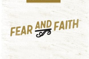 Elevate Your Brand with Ale Regular: A Stylish Display Font